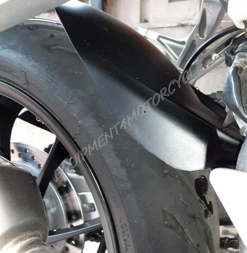 Honda vfr800 vfr 800x - honda, vfr800/vfr