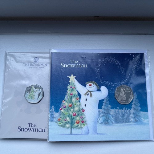 King charles iii 2024 snowman - king,