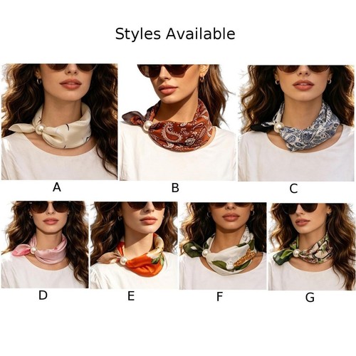 For spring summer outfits - summer,