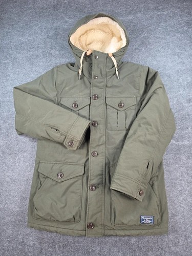 Abercrombie fitch mens - abercrombie,