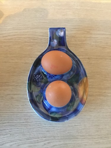 Vintage jersey pottery - vintage,