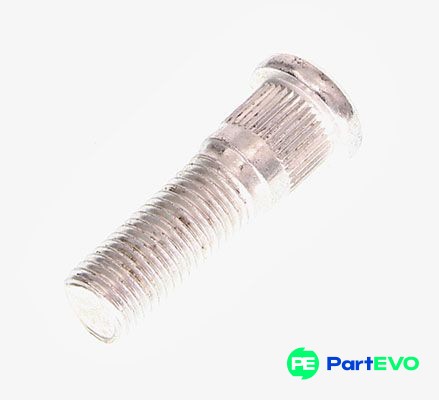 Maxgear wheel stud 495100 for - maxgear,