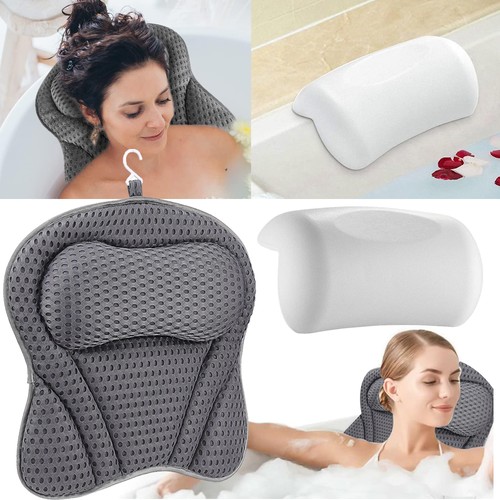 Luxury bathroom spa - luxury,