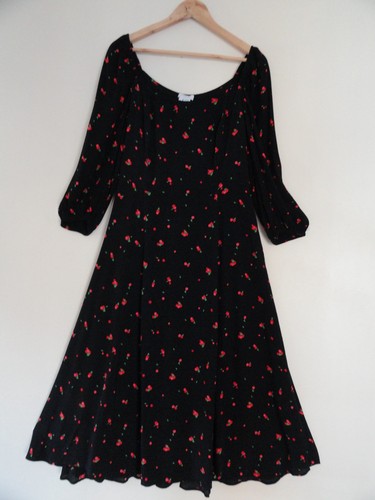 Ghost london black cherry - london,