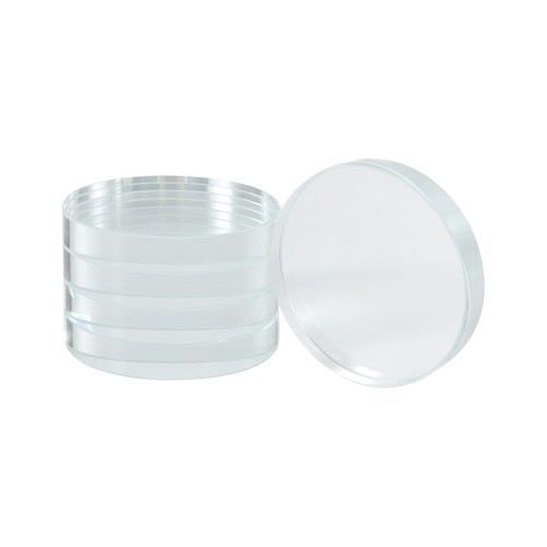 Glass pattern weights for - pattern,