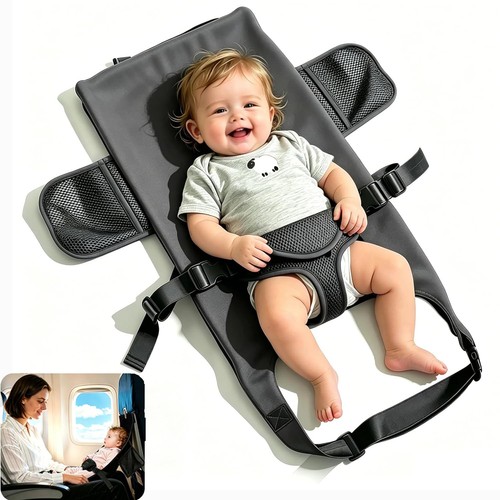 Toddler airplane bed - toddler,