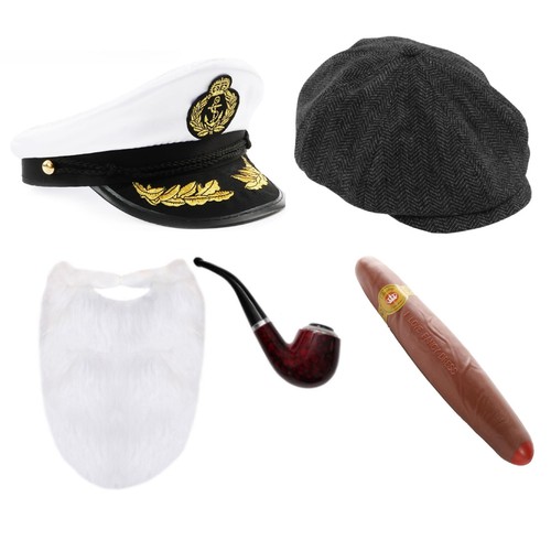 Adults peckham sailor fancy - adults,