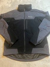 Sprayway Crux Windstopper 1382