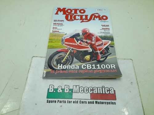Motorcycling age 7 2011 - d`, 7-2011