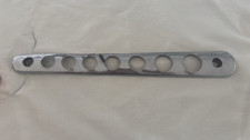 OEM HONDA SL100 SL125 XL100