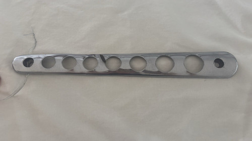 Oem honda sl100 sl125 - oem,