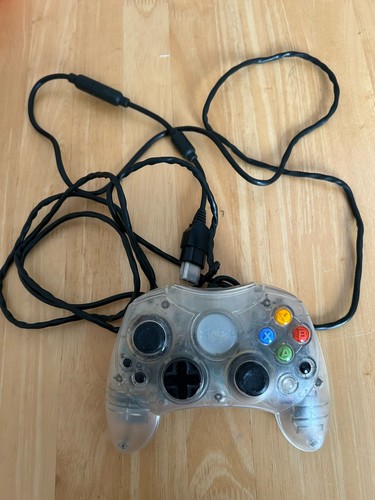Original xbox controller - original,