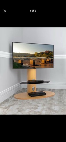 Stand cabinet unit john - stand,