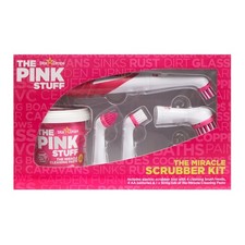 The Pink Stuff  Set Miracle
