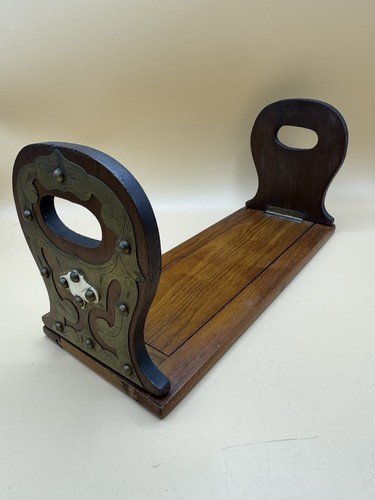 19th century victorian wood - 19th,