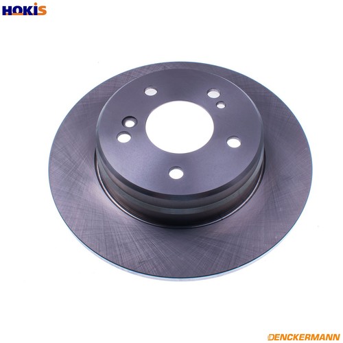 Brake disc b130355 for - 2x,