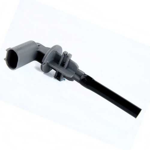 26115 washer fluid level - washer,