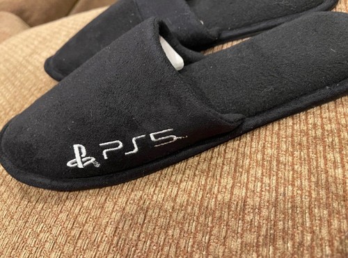 Sony playstation ps5 - sony, 5