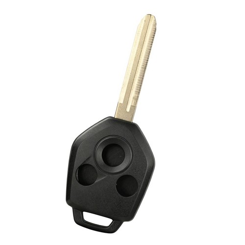Hot 1pc key shell - key, 3