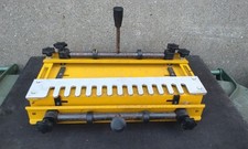 Dovetail Jig - Model  633936