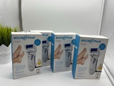 Emjoi Micro-Pedi Callus