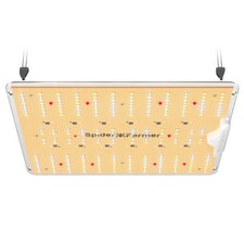 Spider Farmer SF1000D LED Grow Light