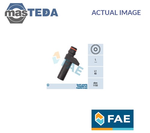 79188 crankshaft position - 79188,