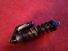 Manitou Swinger 4-Way