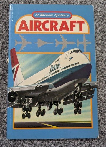 Rare vintage 1981 st - -, michael
