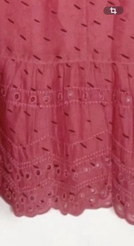 Gudrun sjoden midi - gudrun, midi-maxi