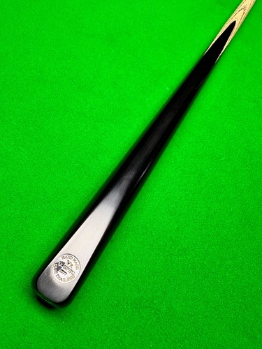 Cues spec snooker - vr, pool