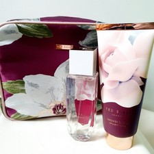 Ted Baker Opulent Petal Set