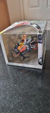 Scalextric c6000 valentino - c6000,