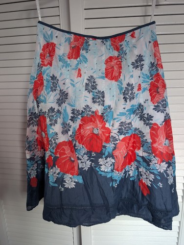 Monsoon midi length - monsoon,