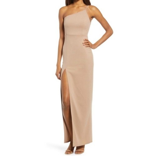 Lulu keeper heart tan - lulu's, my