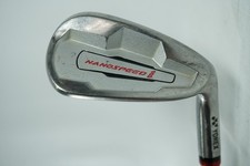Yonex nanospeed sand wedge - wedge, /