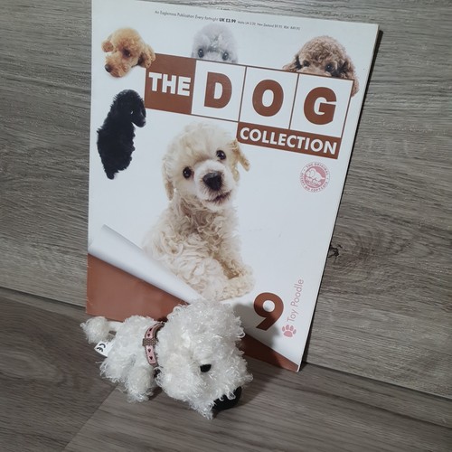The dog collection - dog,