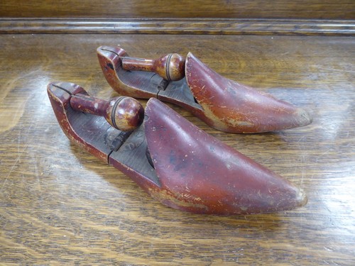 Antique early 20th - early, century