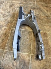 KTM 85SX SX 85 Big Wheel