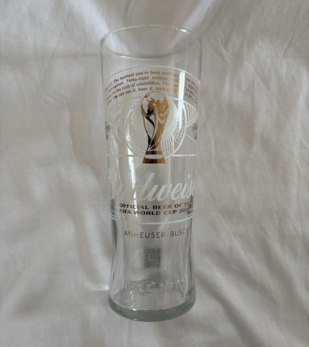 Budweiser fifa world cup 2026 - fifa,