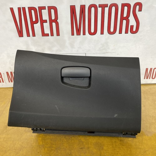 Citroen ds3 glovebox glove - citroen,