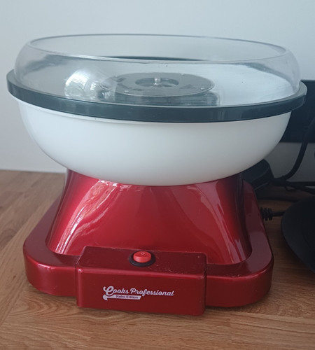 Cooks professional k365 candy - cooks,