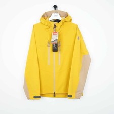Moncler Grenoble DAY-NAMIC
