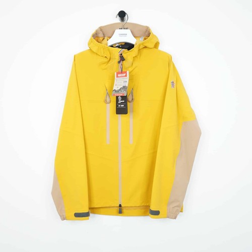 Moncler grenoble day namic - grenoble, day-namic