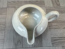 Side Pouring Jug - Vintage -