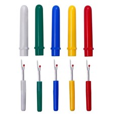 Pieces seam ripper - pieces,