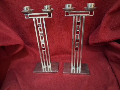 Pair past times mackintosh - past,