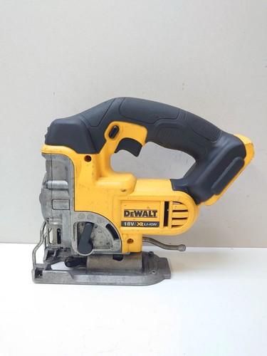 Dewalt dcs331 cordless 18v - dcs331,