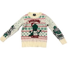 Toddler Boys' Disney Toy Story