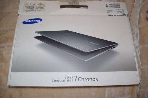 Samsung series 7 - samsung, 15.6”